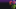 <div class="cms_custom_content_wrapper"><span style="display: block;">150% DE MATCH<br>+ 200 TOURS GRATUITS!  </span></div>
