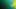 <div class="cms_custom_content_wrapper"><span style="display: block;"><span>RAKEBACK INSTANTANÉ<br>MAINTENANT EN DIRECT!<br></span></span></div>